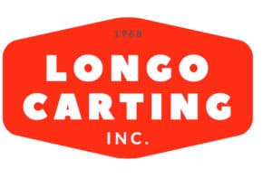 Longo Carting